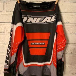 Youth O’Neal motorcross Jersey